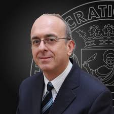 Pasquale Chiacchio