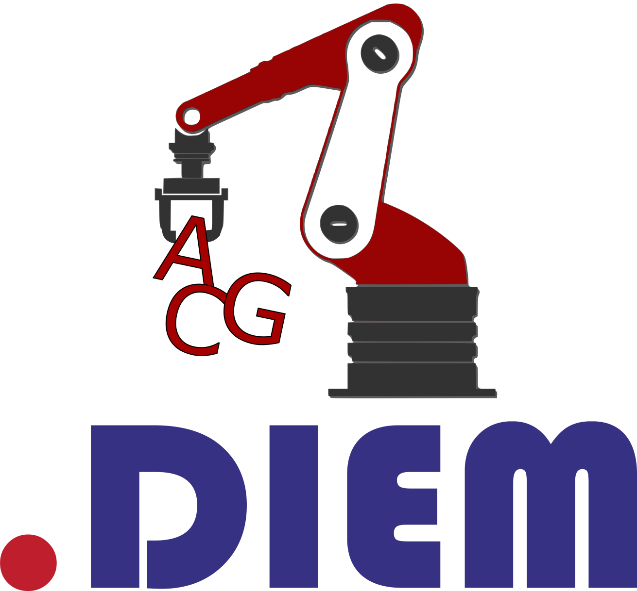 Second Sponsor Logo