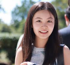 Zhixuan Liu