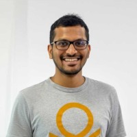 Sai Kishor Kothakota